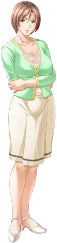 桜井 玖美