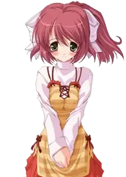 柏木 あさひ