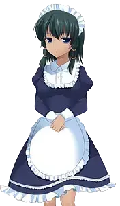 フェルナンダ