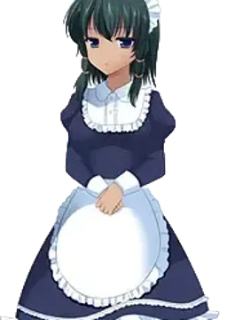 フェルナンダ