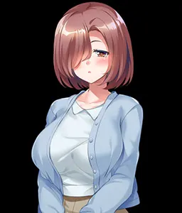 吉沢 結