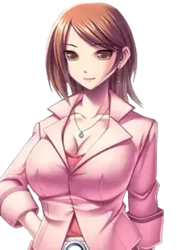安野典子