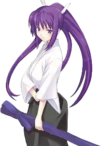風霧 零