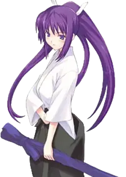 風霧 零