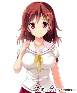 桜井 真琴