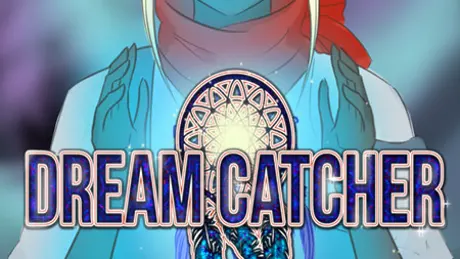 Dreamcatcher