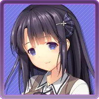 文 芷