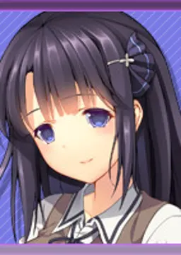文 芷