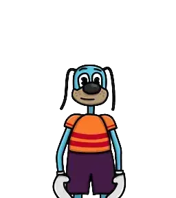 Flippy