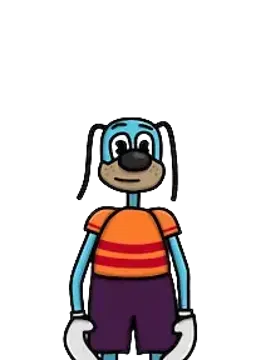 Flippy