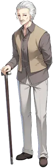 村田善一郎