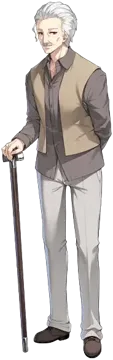 村田善一郎