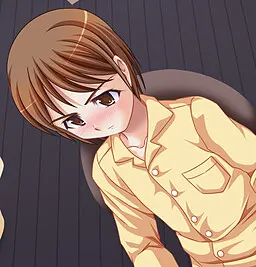 修也