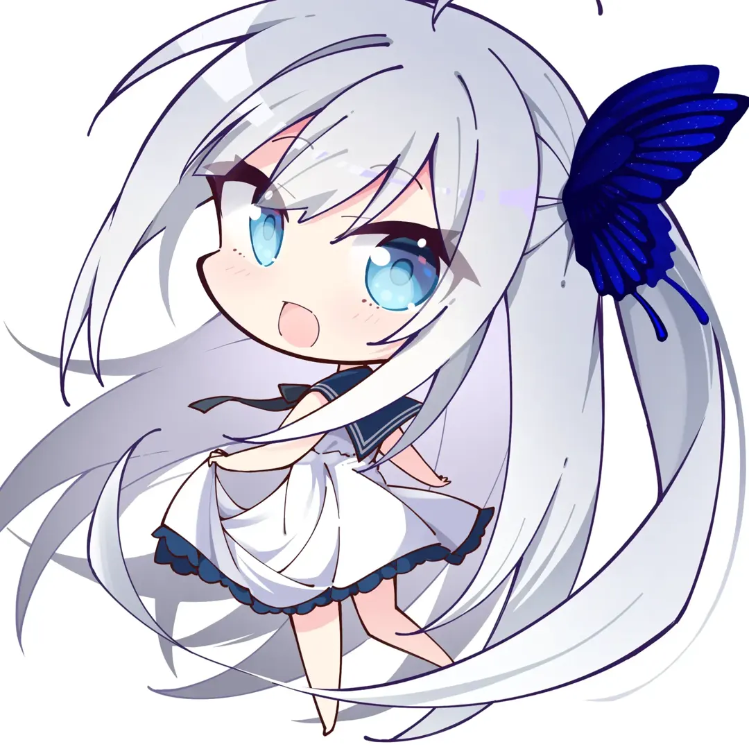 正常入