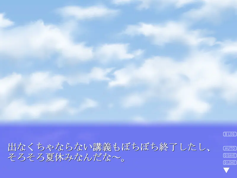 3a73a798