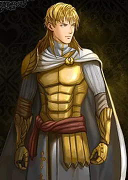 Michael