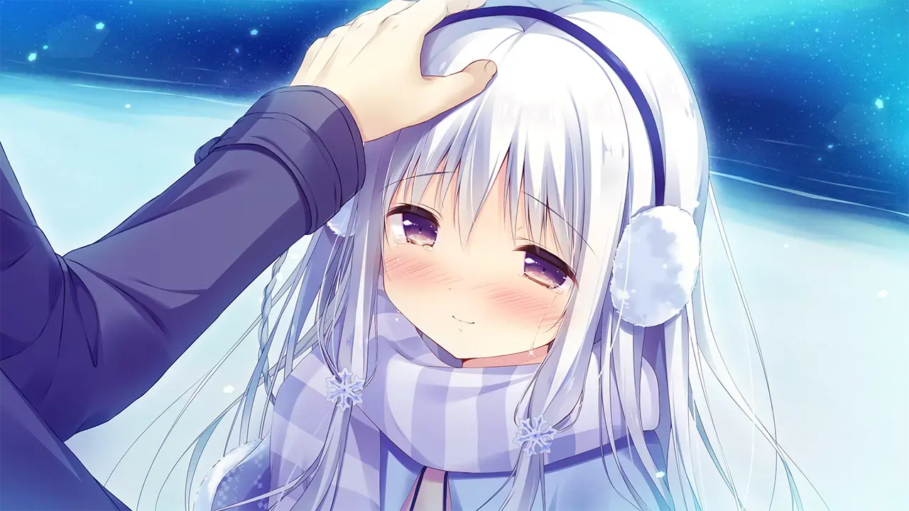 evk02b.png