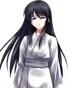 上月由良