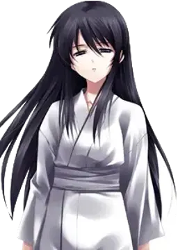上月由良