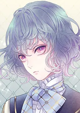 シリル＝グランディ
