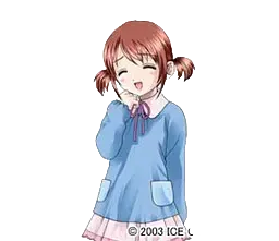 岡崎 るう