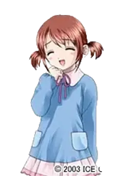 岡崎 るう