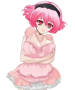 埃莉诺·里德