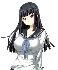 天神 妃乃里
