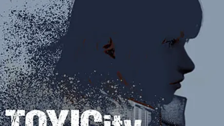 TOXICity