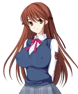 星崎 美久