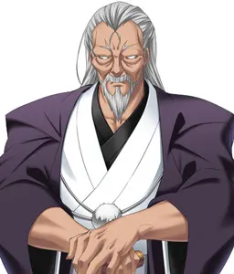 斎条源一郎