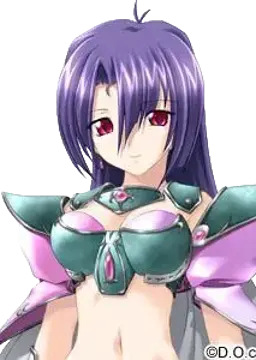 シリア=リスニィ