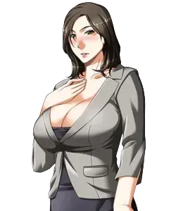 風間 暁美