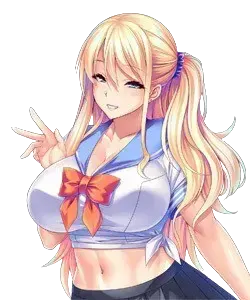 愛桜