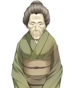 辻山