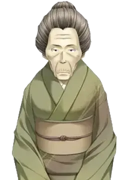 辻山