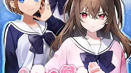 One, Two, Three Fiancées?!