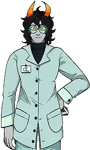 Crytum Lydian