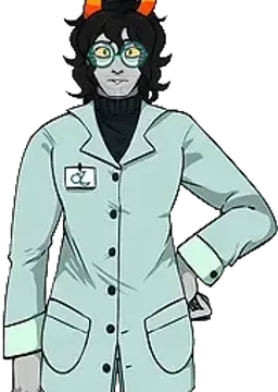Crytum Lydian