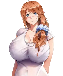 三浦 麻衣