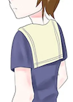 布莱克