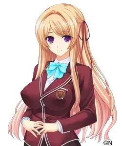 聖沢 明日香