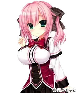 宮瀬 未尋