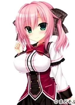 宮瀬 未尋