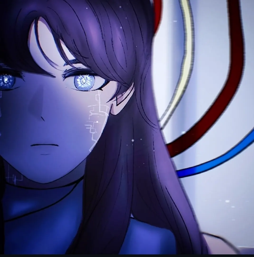 REBOOT