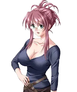 若木 春菜