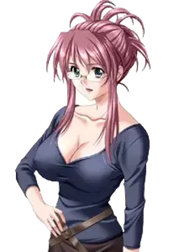 若木 春菜