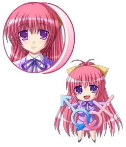 瑞本 あきら
