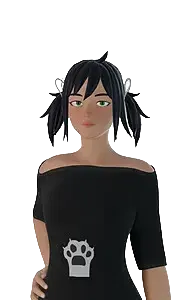 Mia