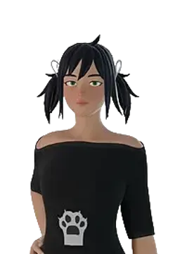 Mia